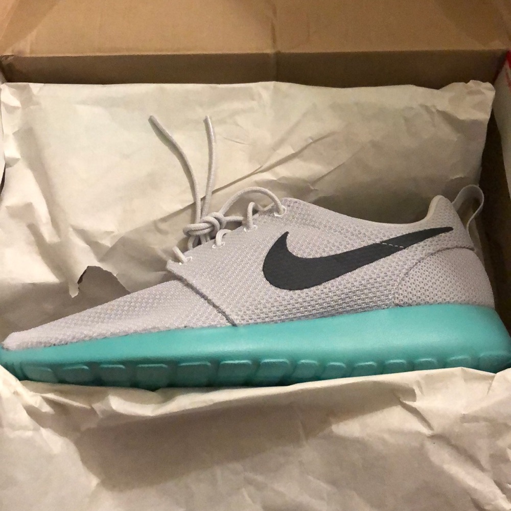 Nike Roshe One
